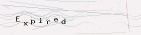 Math CAPTCHA