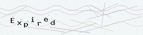 Math CAPTCHA