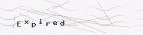 Math CAPTCHA