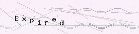 Math CAPTCHA