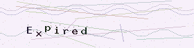 Math CAPTCHA