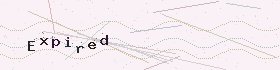 Math CAPTCHA