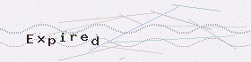 Math CAPTCHA