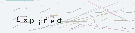 Math CAPTCHA