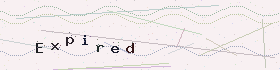 Math CAPTCHA