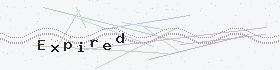 Math CAPTCHA