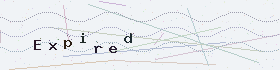 Math CAPTCHA