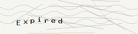 Math CAPTCHA