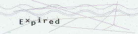 Math CAPTCHA