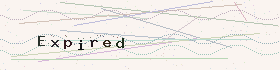 Math CAPTCHA