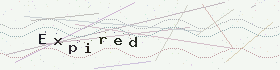 Math CAPTCHA