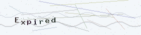 Math CAPTCHA