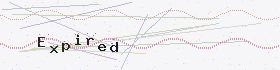 Math CAPTCHA