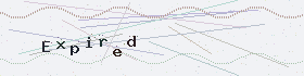 Math CAPTCHA