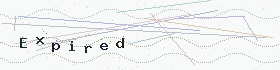 Math CAPTCHA