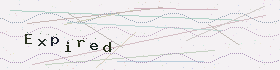 Math CAPTCHA