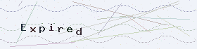 Math CAPTCHA