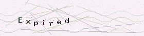 Math CAPTCHA
