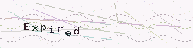 Math CAPTCHA