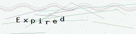 Math CAPTCHA