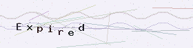 Math CAPTCHA