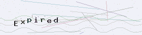 Math CAPTCHA