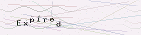 Math CAPTCHA