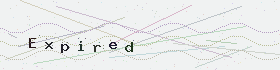 Math CAPTCHA
