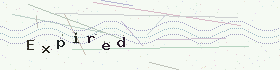 Math CAPTCHA