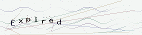 Math CAPTCHA
