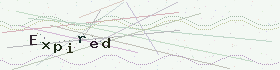 Math CAPTCHA