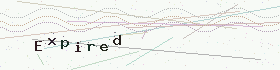 Math CAPTCHA