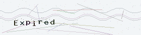 Math CAPTCHA