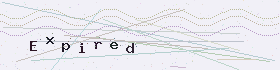 Math CAPTCHA