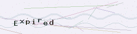 Math CAPTCHA