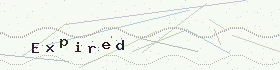 Math CAPTCHA