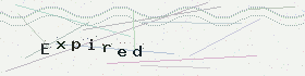 Math CAPTCHA
