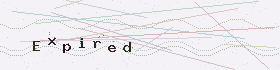 Math CAPTCHA