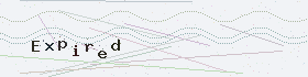 Math CAPTCHA
