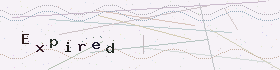 Math CAPTCHA
