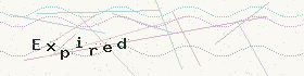 Math CAPTCHA