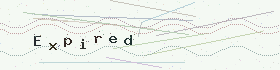 Math CAPTCHA