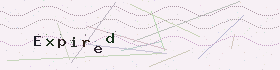 Math CAPTCHA