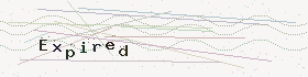 Math CAPTCHA