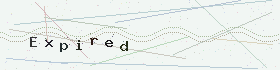 Math CAPTCHA
