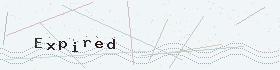 Math CAPTCHA