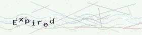 Math CAPTCHA