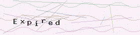 Math CAPTCHA