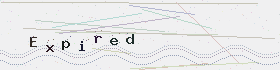 Math CAPTCHA