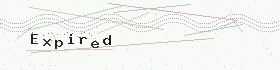 Math CAPTCHA